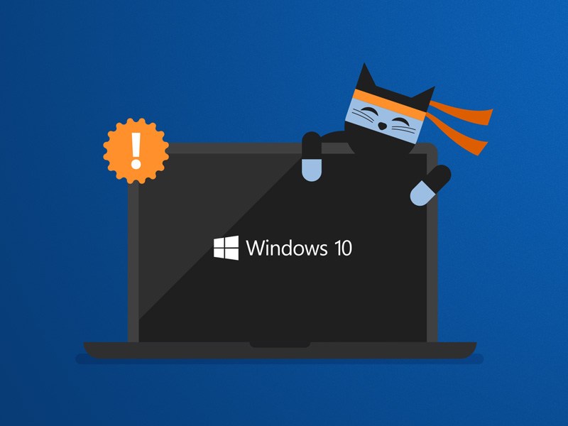 Windows 10 redstone 6 iso download free